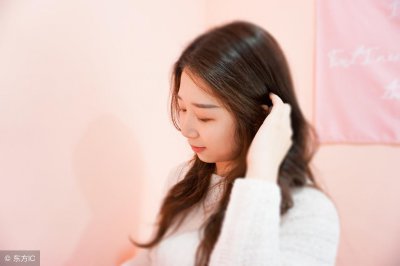 ​女人为钱而嫁和嫁给爱情的婚姻，会有什么区别？我采访了七位读者