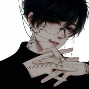 ​电竞言情推文：电竞大佬的恋爱日常，原来高冷大神谈起恋爱这么甜