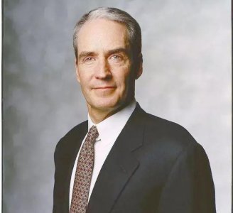 ​世界十大财团家族实力有多恐怖？