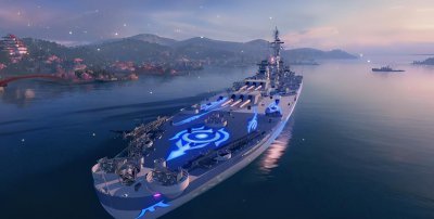 ​推荐5本评分9以上的穿越精品小说，布局宏大设定完美，你看过几本