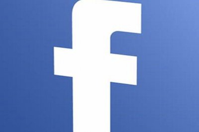 ​全球最受欢迎十大社交平台排行榜