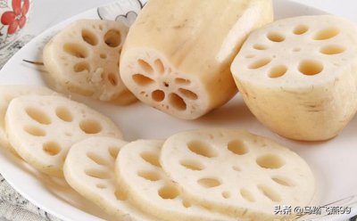 ​武汉十大著名特产有哪些？武汉特产排行榜，一起来看看吧！