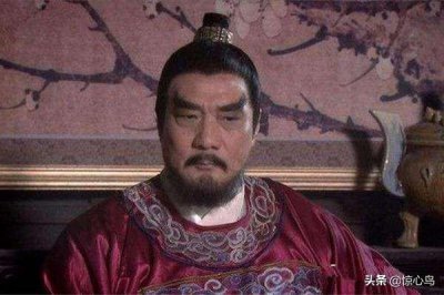 ​笑谈大明（二十一）朱亮祖是罗睺星转世，为击败陈友定请本尊下凡