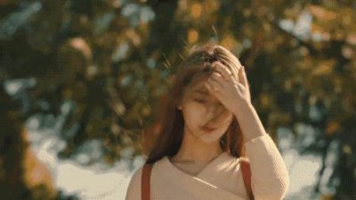 ​Vintage古着风，就是指穿旧衣服么？