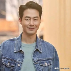 ​与金敏喜分手后，40岁的赵寅成不敢再谈恋爱的原因可能是这三个？