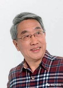 ​安全｜破解朋友圈食品安全谣言之大麦青汁能排毒