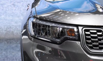 ​14万没要日产逍客提了Jeep指南者，2个月后，车主有话要说