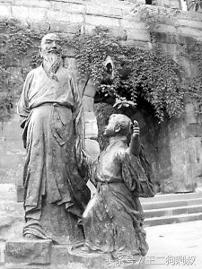 ​揭秘明建文帝下落 建文帝生死之谜