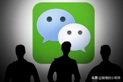 ​餐厅用”红包群“做到月纯利润10万 方法直接给到你！