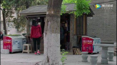 ​《美好生活》以不按套路出牌的剧情获观众亲睐，却毁在了广告植入