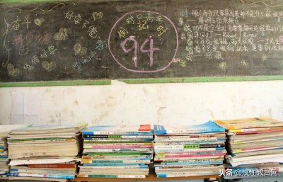 ​湖北武汉中专学校排名榜有哪些学校