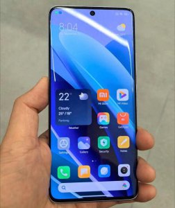 ​买小米手机，强烈推荐这两款，性价比高值得买