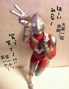 ​男生拍照Pose集屌丝逆袭必备