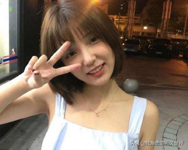 ​“真以为女主播们冰清玉洁？”小米粥自爆私事，神豪们心态爆炸