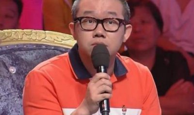 ​爱情保卫战：拜金女花光男友钱，马上提分手，涂磊气到当场发飙！