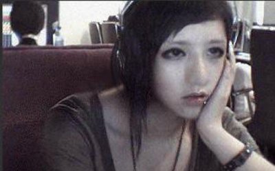 ​非主流鼻祖“沉珂”再次现身，发文疑似要离婚？网友：炒作的吧