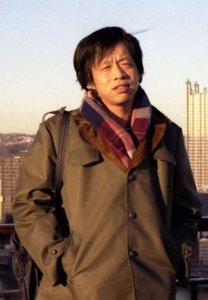 ​王小波高分作品推荐，你看过几本？