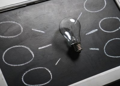 ​带你了解什么是社会交换理论？