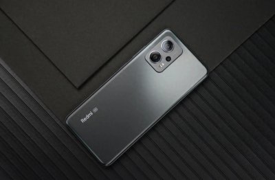 ​1000多元手机推荐