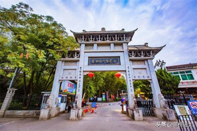 ​景德镇雕塑瓷厂，曾经的厂房成为了艺术圣地，吸引众多陶瓷爱好者