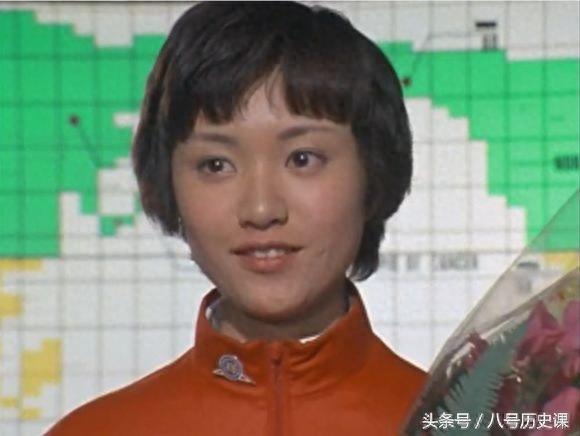 盘点历部奥特曼中的女神 哪个曾经给你留下深刻印象