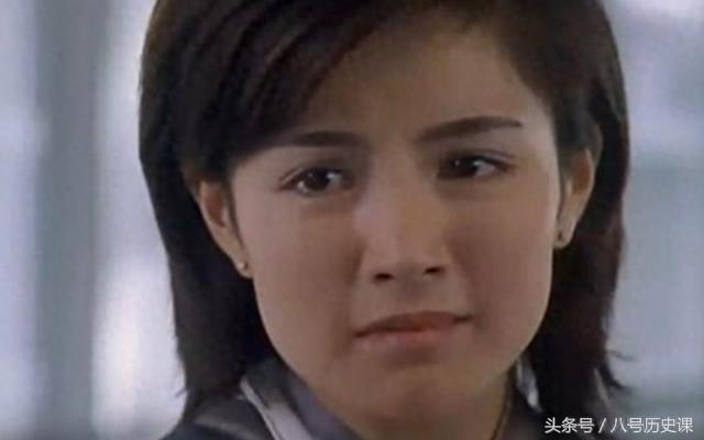 盘点历部奥特曼中的女神 哪个曾经给你留下深刻印象