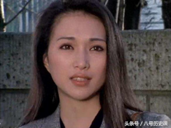 盘点历部奥特曼中的女神 哪个曾经给你留下深刻印象