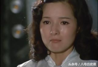 盘点历部奥特曼中的女神 哪个曾经给你留下深刻印象