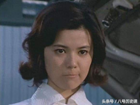 盘点历部奥特曼中的女神 哪个曾经给你留下深刻印象