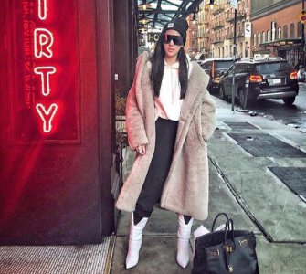 ​石贞善：新加坡女富豪，身价100亿，离婚后照样潇洒