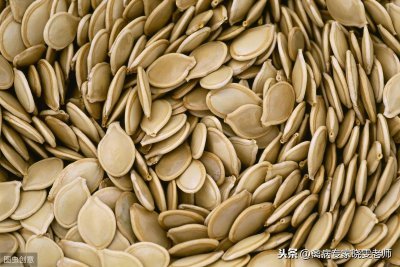 ​这8种草药可以驱虫，效果好还不花钱，你知道几种？