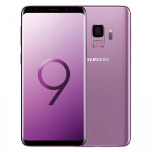 ​1分钟读完，告诉你三星S9港行和国行的区别