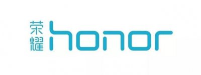 ​“华为”手机和“荣耀”手机区别在哪？你知道吗