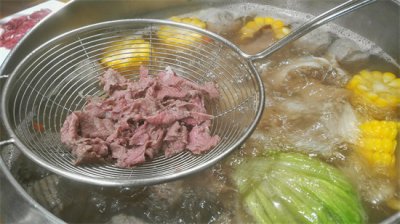 ​怎样像神厨庖丁一样吃掉一只牛？看这份最全吃牛攻略！