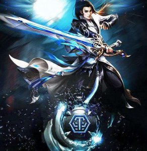 ​四本幕后黑手流小说，操纵世界、称霸全球，创意十足逼格满满