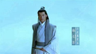 ​琅琊榜中，最不为人知的三大细节，看5遍也不一定能发现