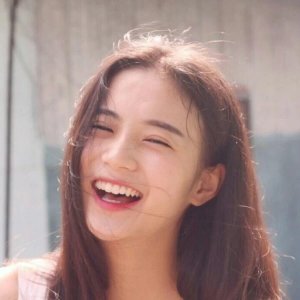 ​泡妞秘籍：这样一句话就能哄女孩开心