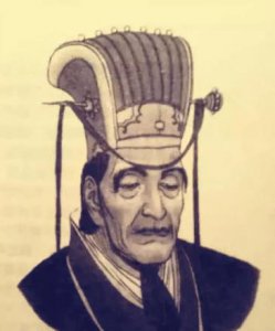 ​明末的党争中，为何东林党还不如阉党对明朝作用大