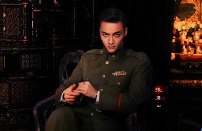 ​老九门哪家势力最大 老九门哪家最厉害混得最好