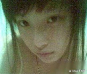 ​倪妮“刮毛门”真相揭秘：网络传闻与女艺人压力分析