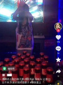 ​突发悲讯！韩国知名女星心脏骤停猝死，生前热衷熬夜与饮酒