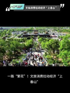 ​黑马来袭：Ye顶雷霆之势拉动海口文旅消费