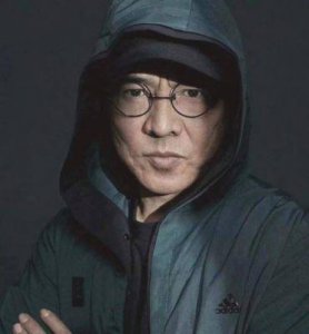 ​李连杰近照引发关注，经纪人澄清健康状况良好