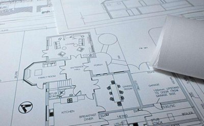 ​如何快速查看dwg图纸？三步即可轻松查看图纸，就是这么简单！