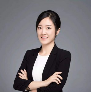 ​美女学霸17岁上北大，28岁成博导，30拿下全球大奖，不出国也成功