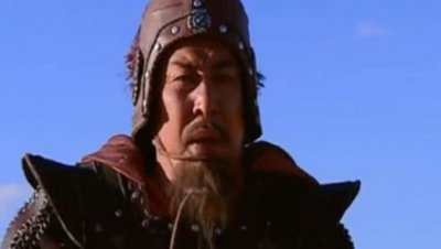 ​李广为何难以封侯？考古发现汉简解开谜团，颠覆了传统认知