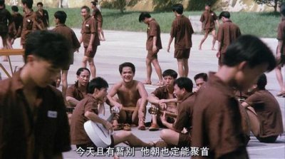 ​一位香港导演去世！周润发因他的电影成名，但有人还不知他的名字