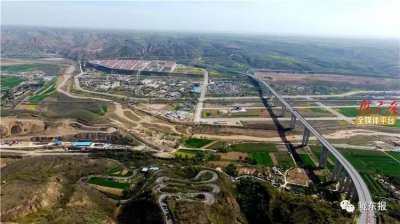 ​天天路过的长庆桥，美成这样你竟然不知道？