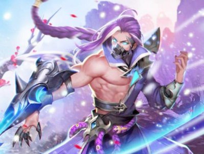 ​《诡秘之主》22条成神途径中，这条途径的诡异让人佩服作者想法