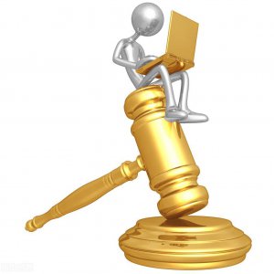 ​身边的事：看同班同学从事律师、法官、检察官的收入状况